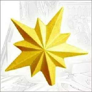 "align":"center"