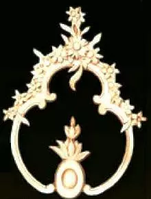 0506 0506