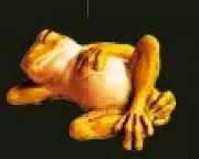 0565 0565