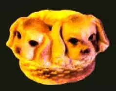 0627 0627