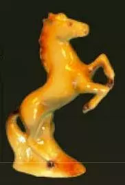0754 0754