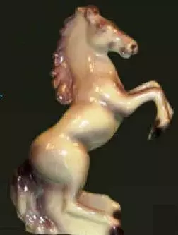 0907 0907
