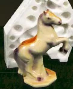 0910 0910