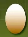0925 0925