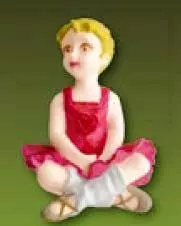 0942 0942
