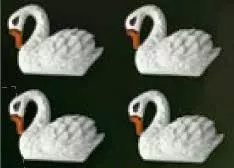 0948 0948