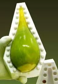 0965 0965