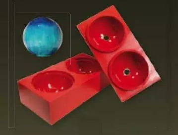 OB 023 OB 023