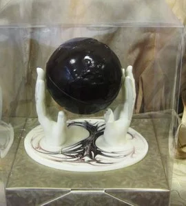 "align":"center"