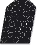 1094-1 1094-1