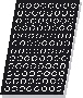 1083, 2083 1083, 2083