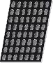 1121. 2121