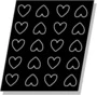 1073, 2073 1073, 2073