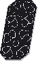 1096, 2096 1096, 2096