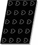 3340 3340