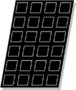 1585, 2585, 7585 1585, 2585, 7585