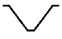 1585-1, 2585-1, 7585-1 1585-1, 2585-1, 7585-1