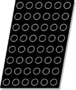 1489, 2489, 7489 1489, 2489, 7489