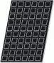 1106, 2106 1106, 2106