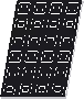 1102, 2102 1102, 2102