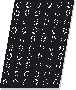 1080, 2080 1080, 2080