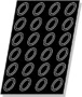 1054 1054