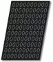 1150 1150