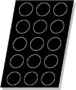 1674 1674