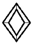 2984 2984