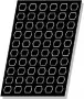 1076 1076
