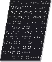 1097 1097