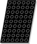 2435 2435
