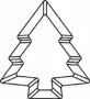 1142-1 1142-1