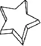 2061 2061