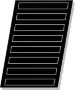 1454 1454