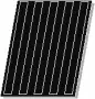 1654 1654