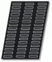 1146 1146