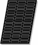 1130 1130