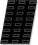 1532 1532