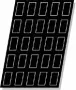 4394 4394