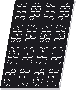 1081 1081