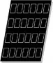 1264 1264