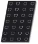 1147 1147