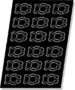 1056 1056