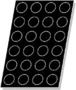 3051 3051