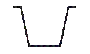 1098-1 1098-1