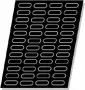 1070 1070