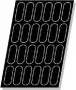 2005 2005