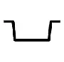 1266
