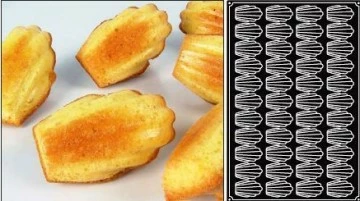 РХ 006